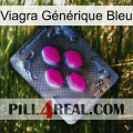 Viagra Générique Bleu 02
